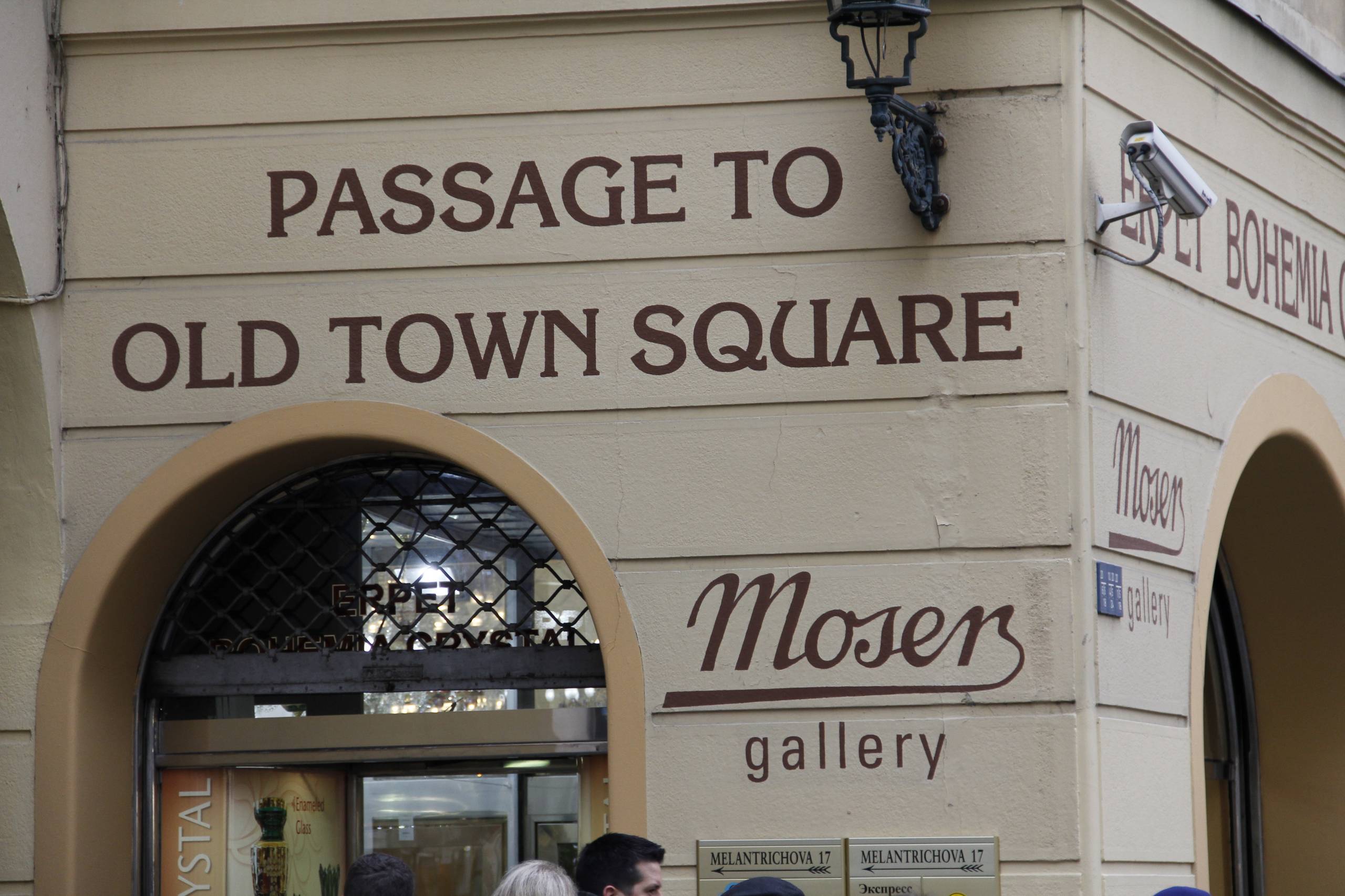 2014 Prag   087